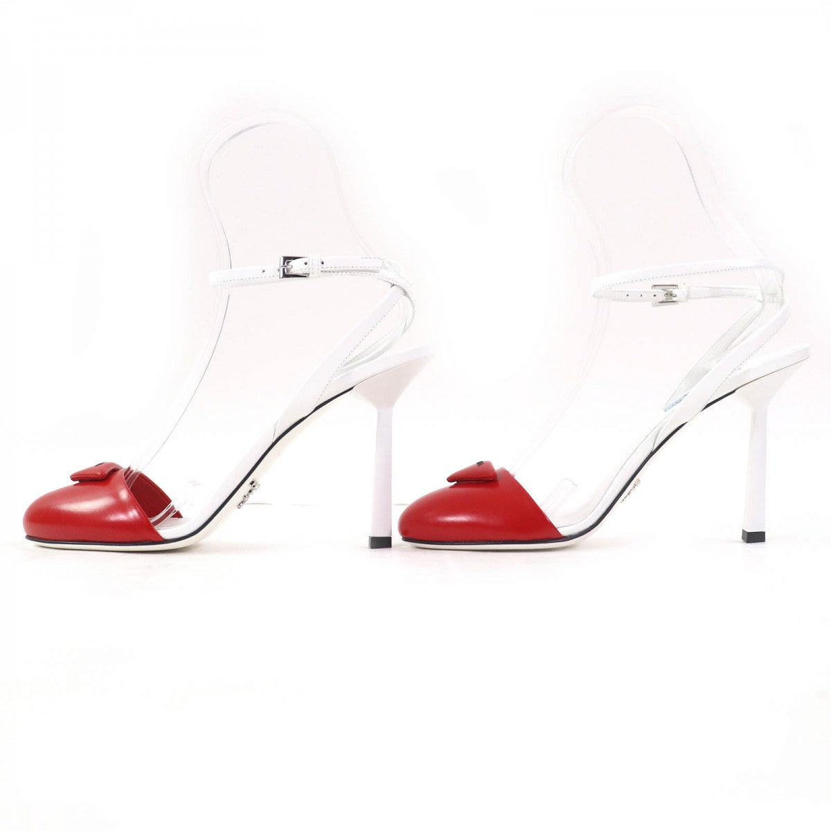 Pumps . Handbag Leather Shoes