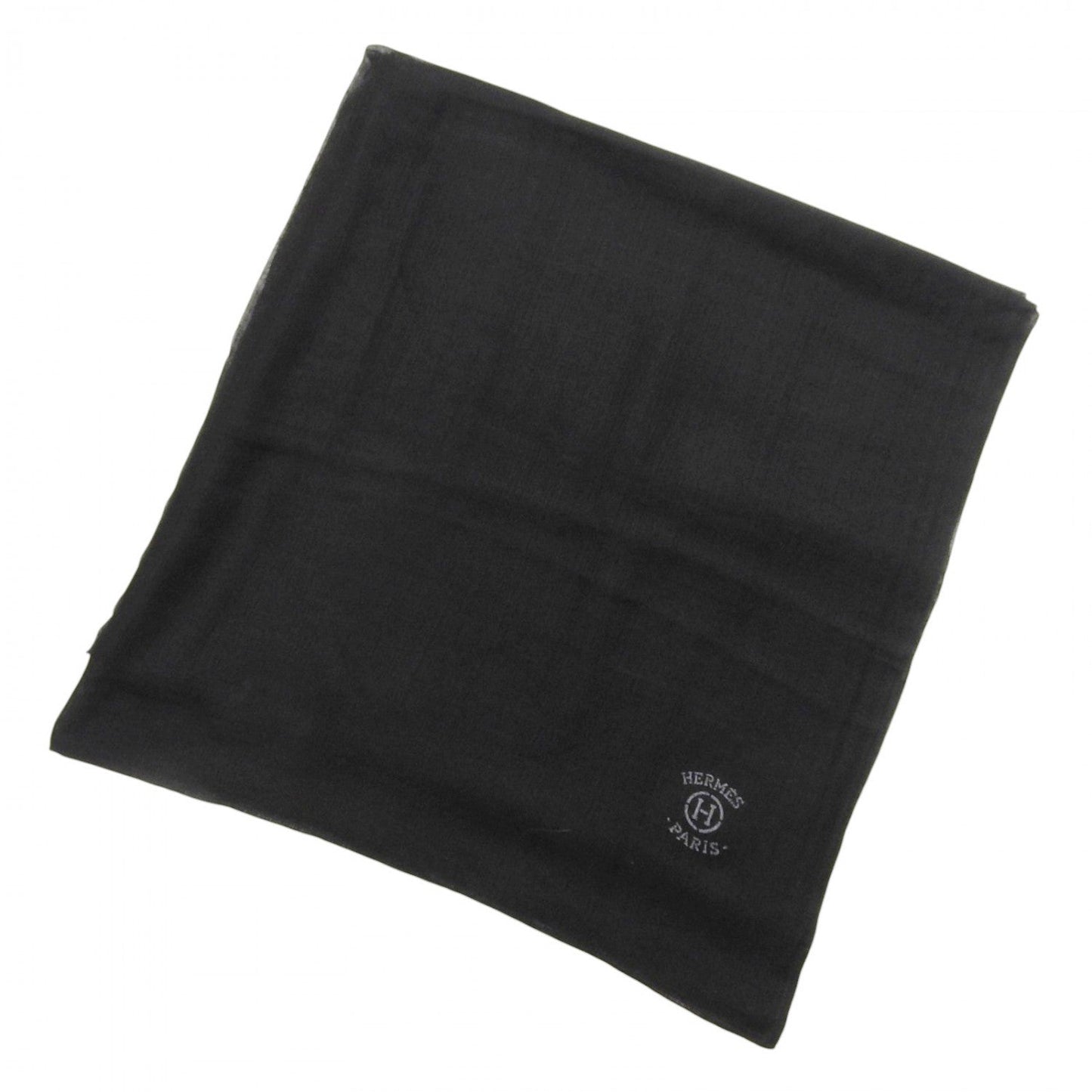Stall Cashmere Handbag Black Travel Bag