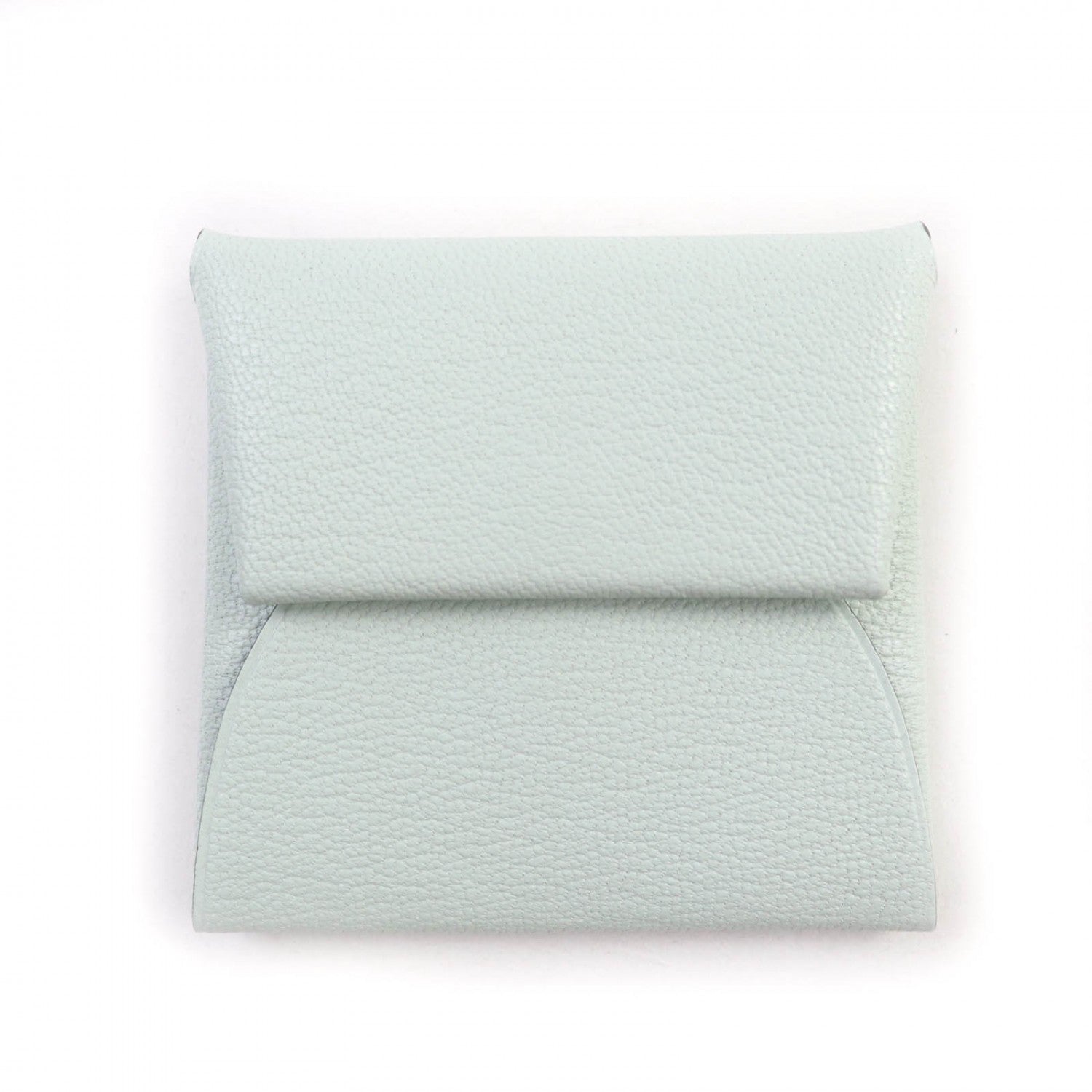 Coin Case Shave Light Bastia Verso Handbag Green Travel Bag