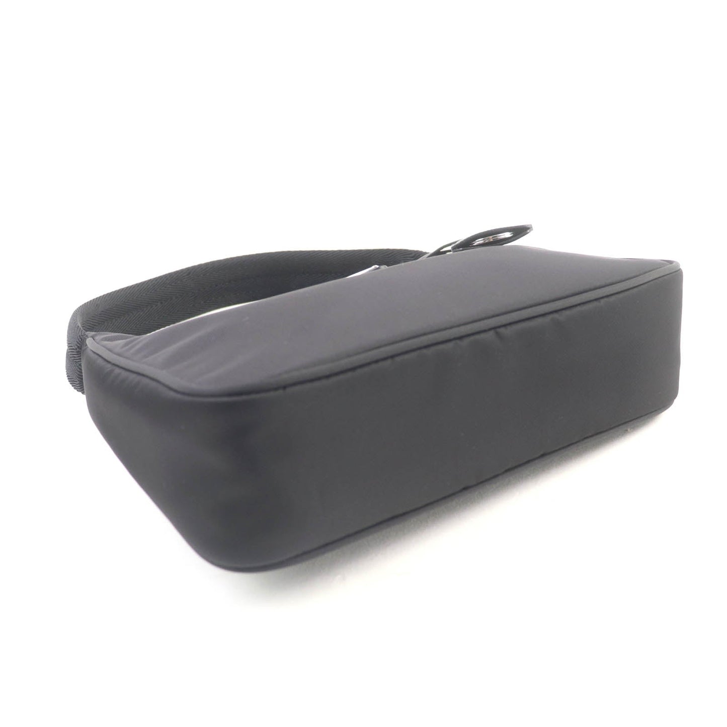 Prada Re Edition Handbag Travel Bag