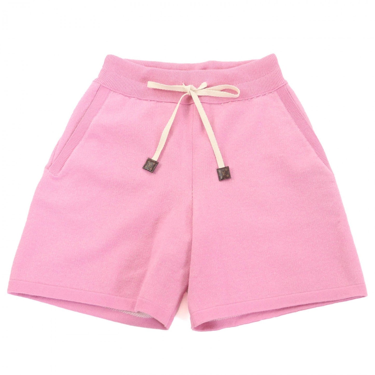 Louis Vuitton cashmere XS Pink Apparel