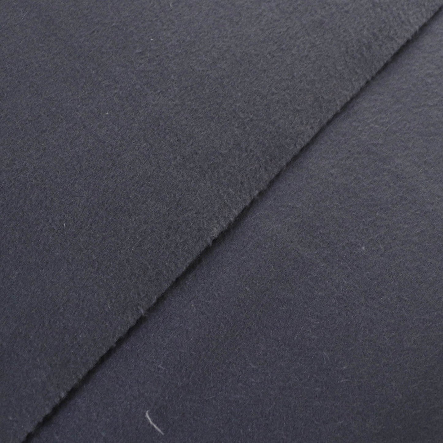 Shawl Cashmere Navy Handbag Travel Bag