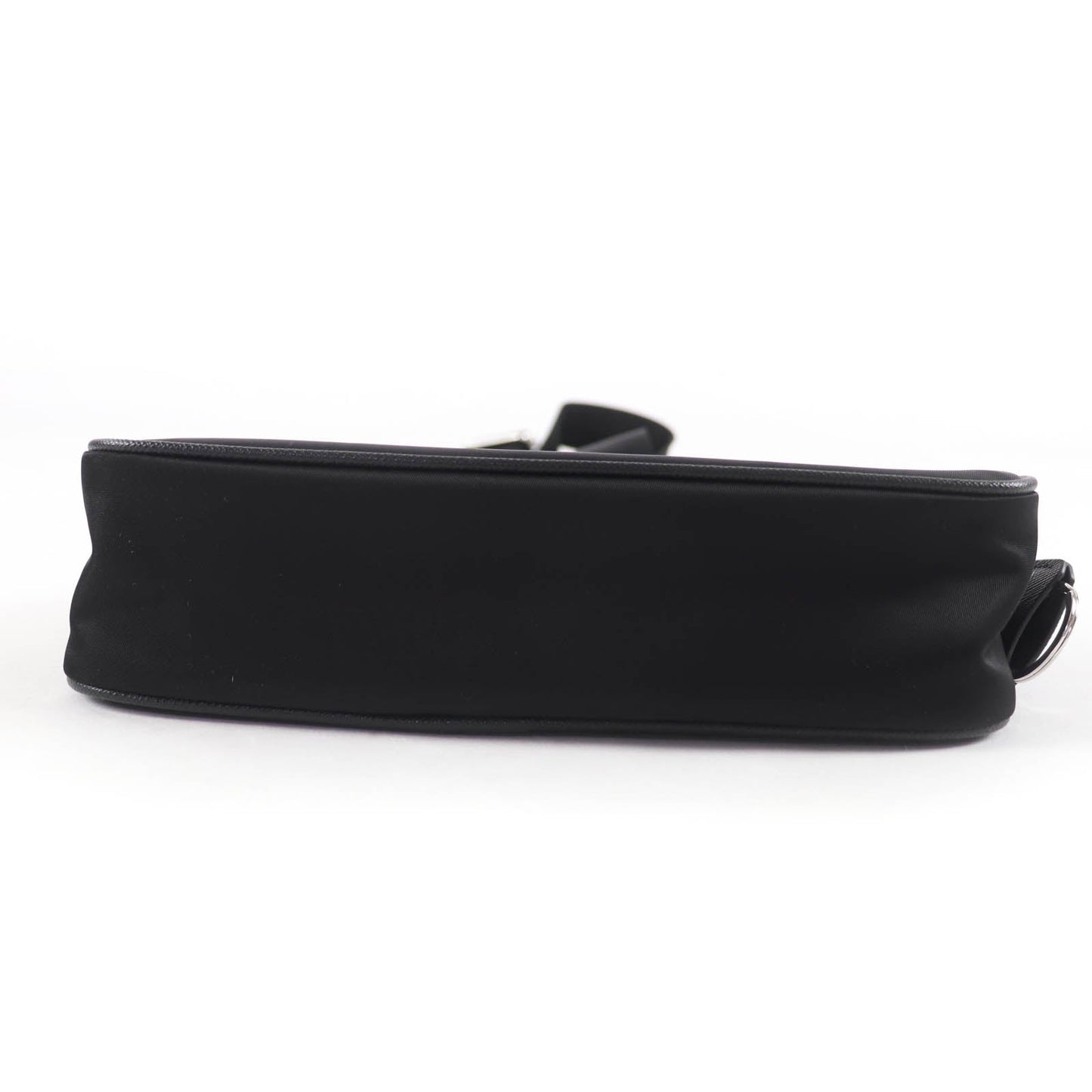 Prada Re Edition 2Way Shoulder Bag
