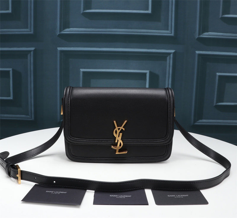YSL Saint Laurent Ysl Saint Saurent Bags 374 Travel Bag