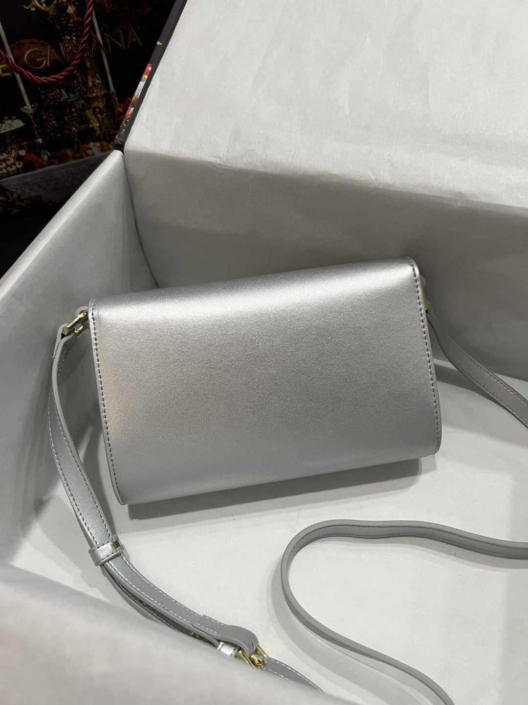 Top Quality Clutch Sitop Qualityer For Women Clutch Bag