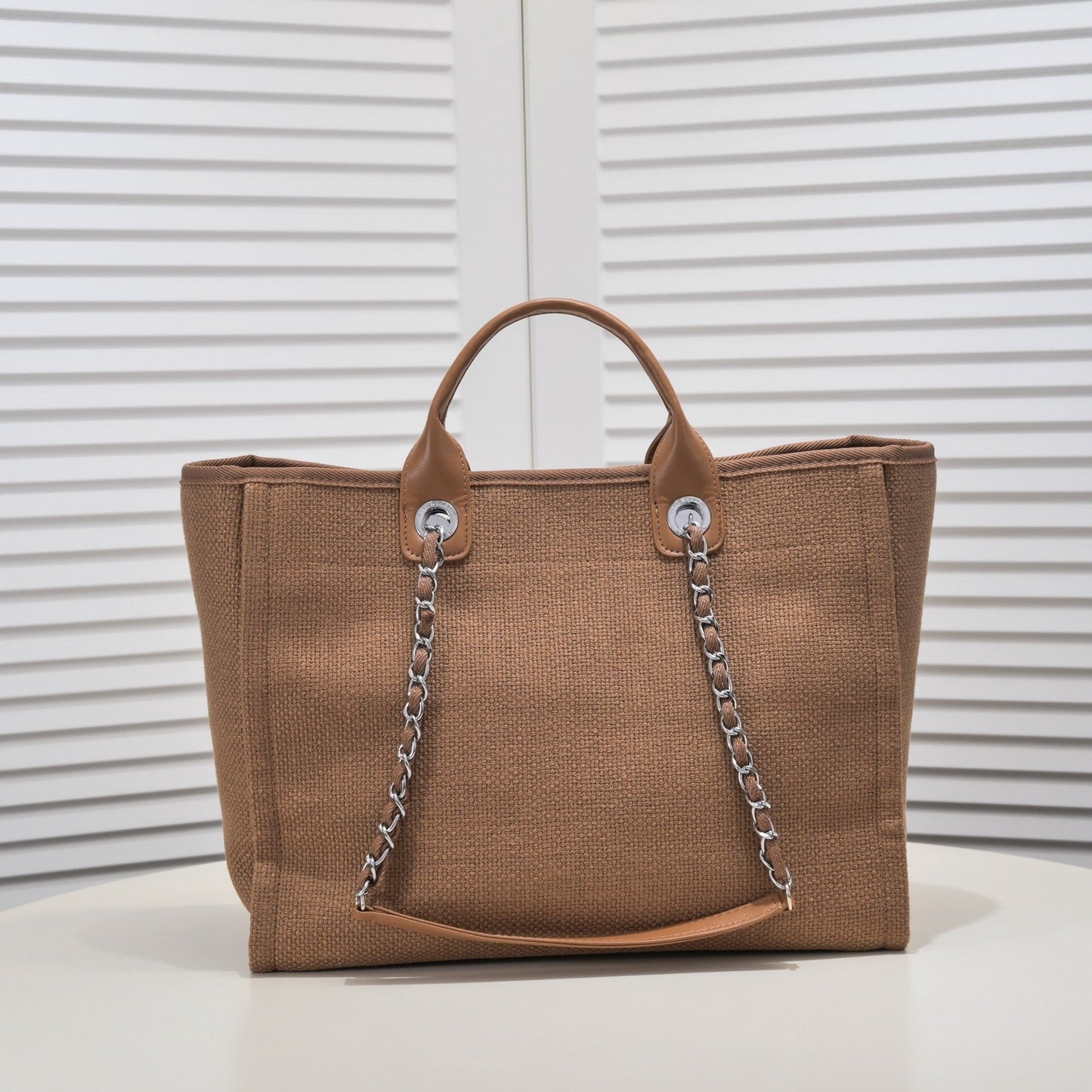 New rep Lux CHL 541 Handbag