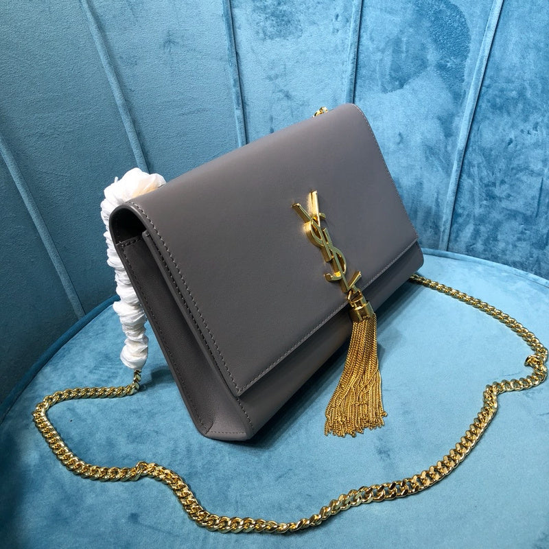 YSL Saint Laurent Bag Zonex Ysl Saint Laurent Bags 520 Travel Bag