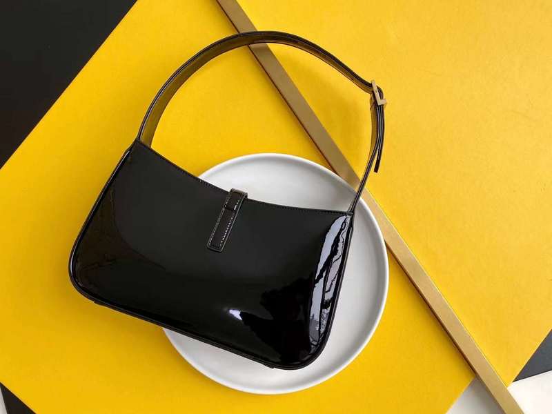 YSL Saint Laurent Ysl Saint Saurent Bags 482 2 Travel Bag