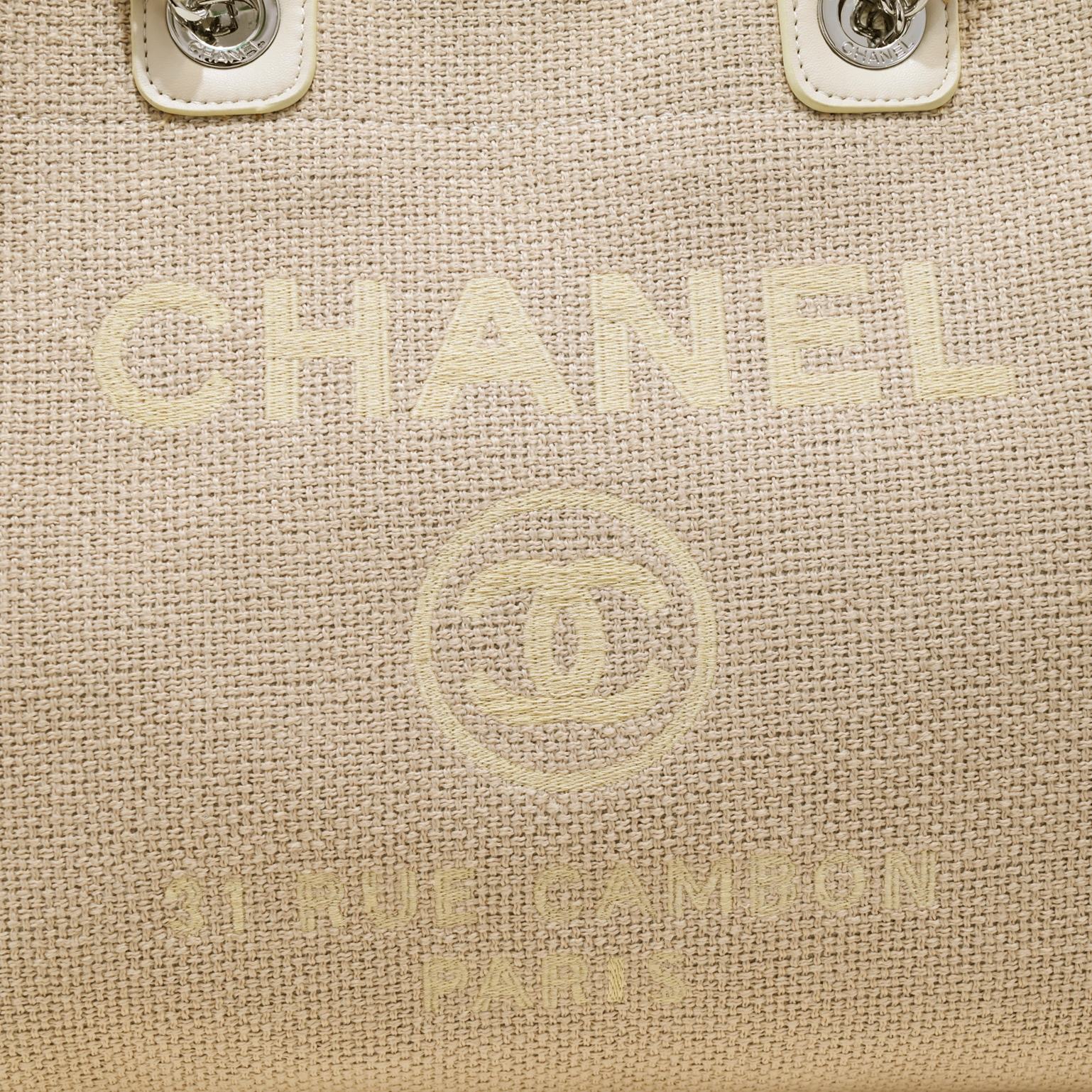 New Lux CHL 542 Travel Bag