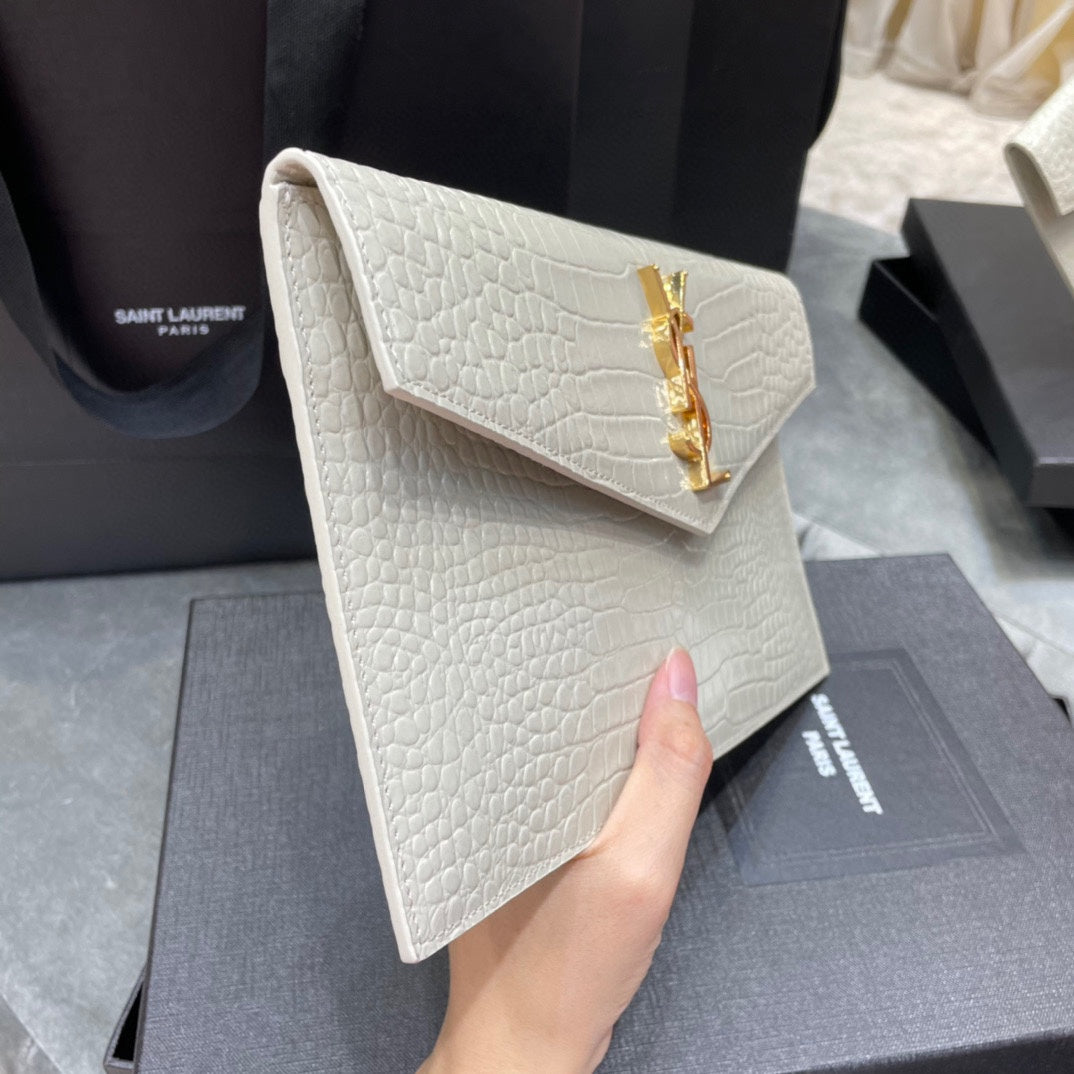 EN - Luxury SLY 315 Travel Bag
