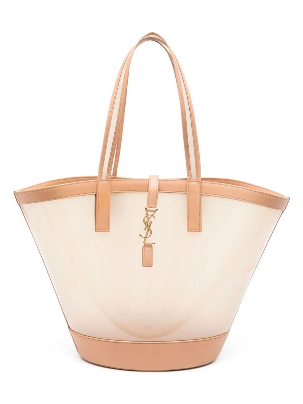 YSL Saint Laurent Saint Laurent Trending Women Average Basket In Travel Bag