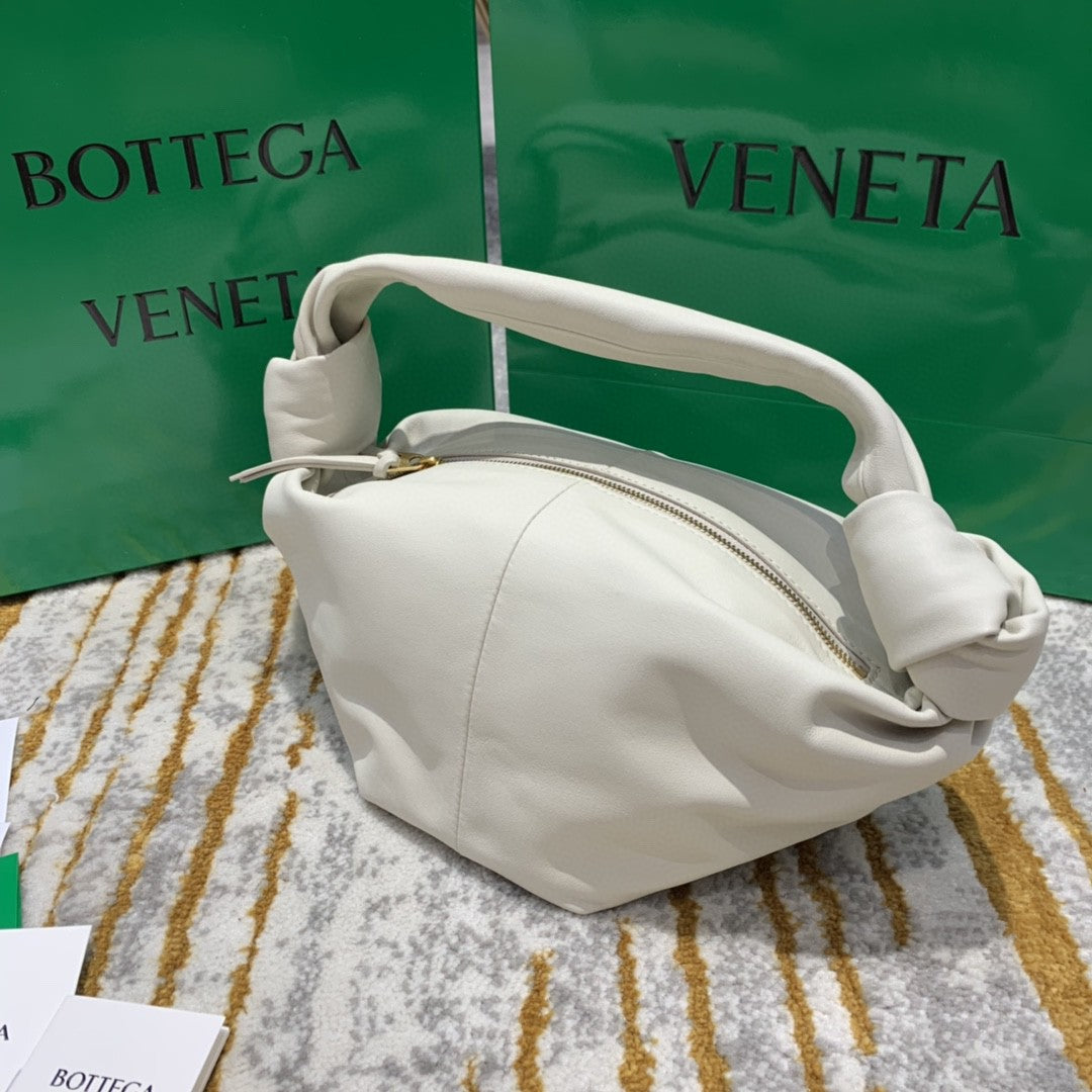 Top Quality Double Knot Bag For Women Travel Bag