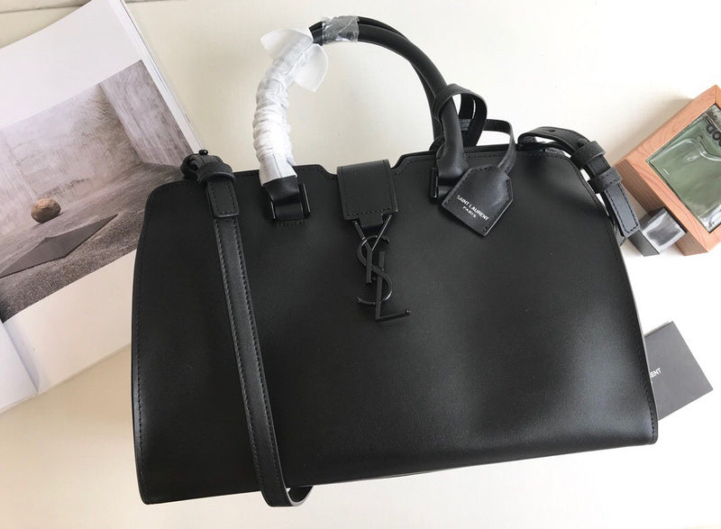 YSL Saint Laurent Ysl Saint Saurent Bags 401 Travel Bag