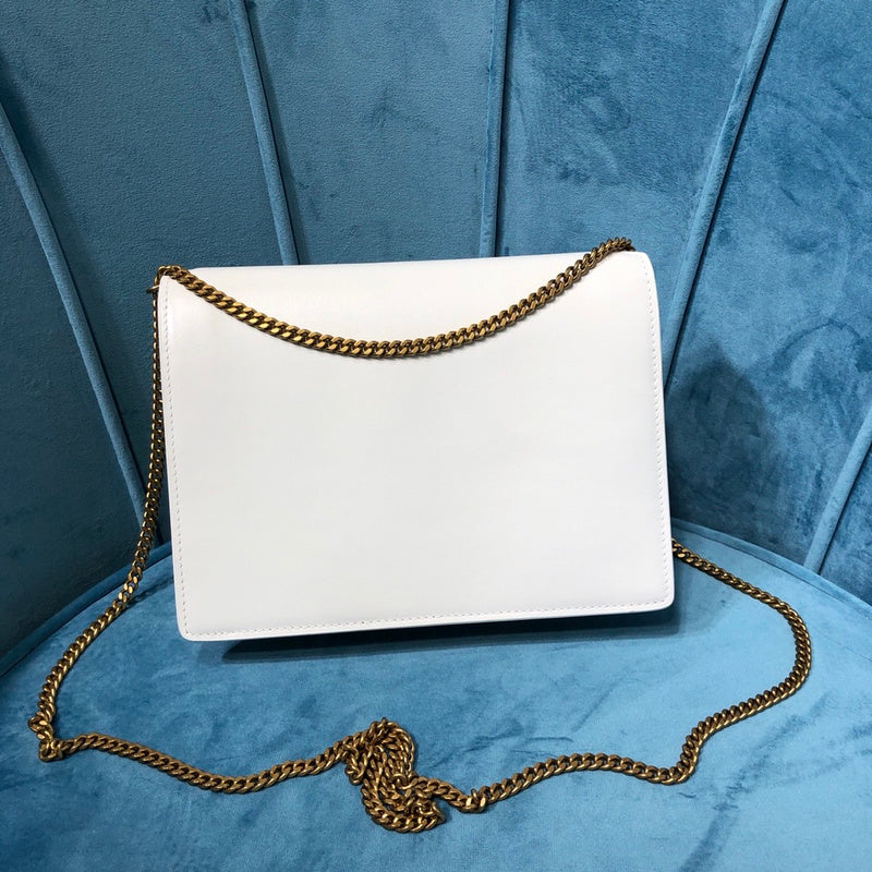 YSL Saint Laurent Bag Zonex Ysl Saint Laurent Bags 507 Travel Bag