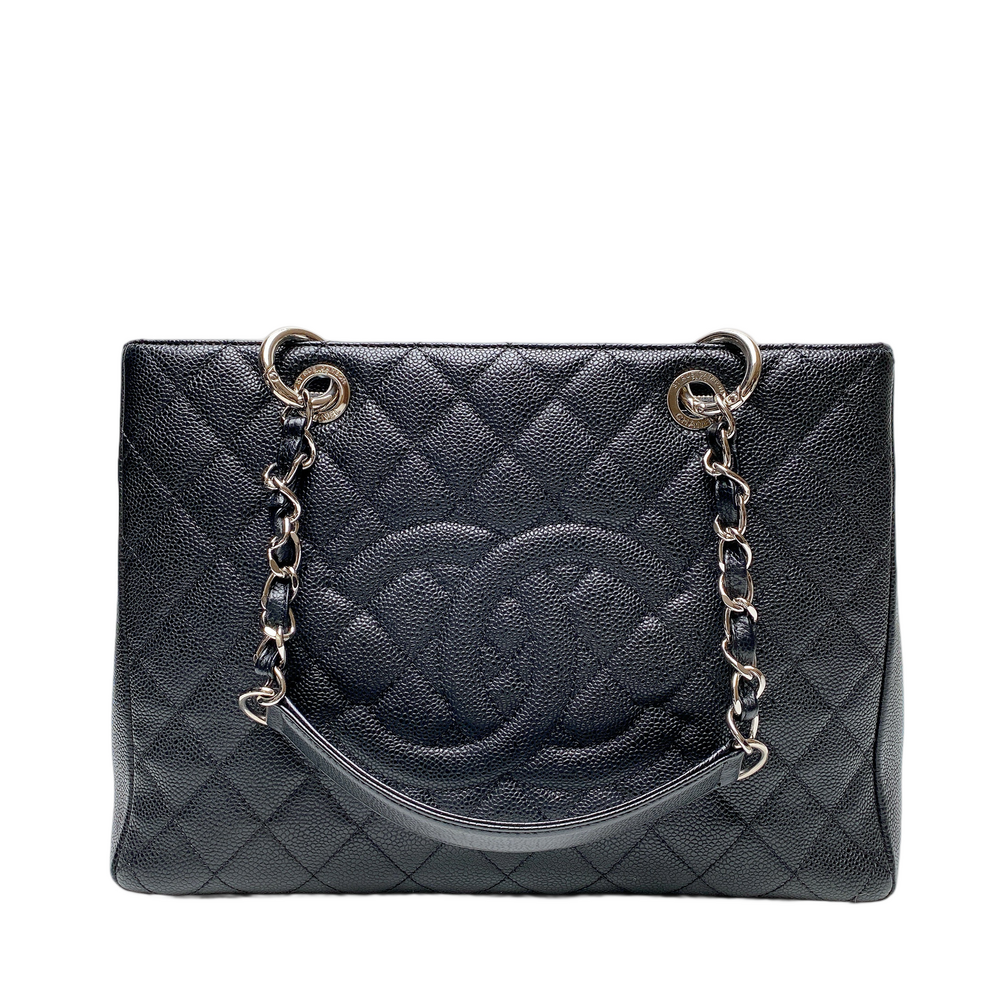 Chanel Gst Shw Bag