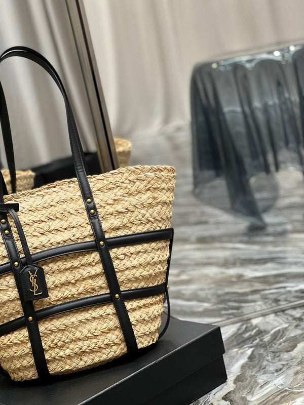 YSL Saint Laurent Ysl Saint Laurent Bags 039 Travel Bag