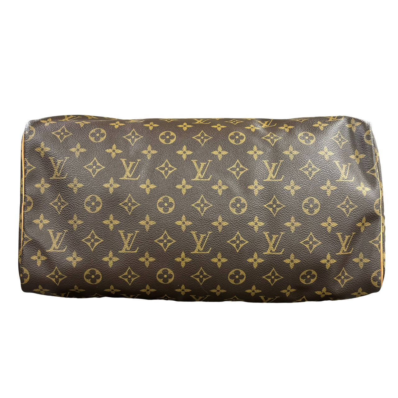 Louis Vuitton Speedy40 Fashion Accessory