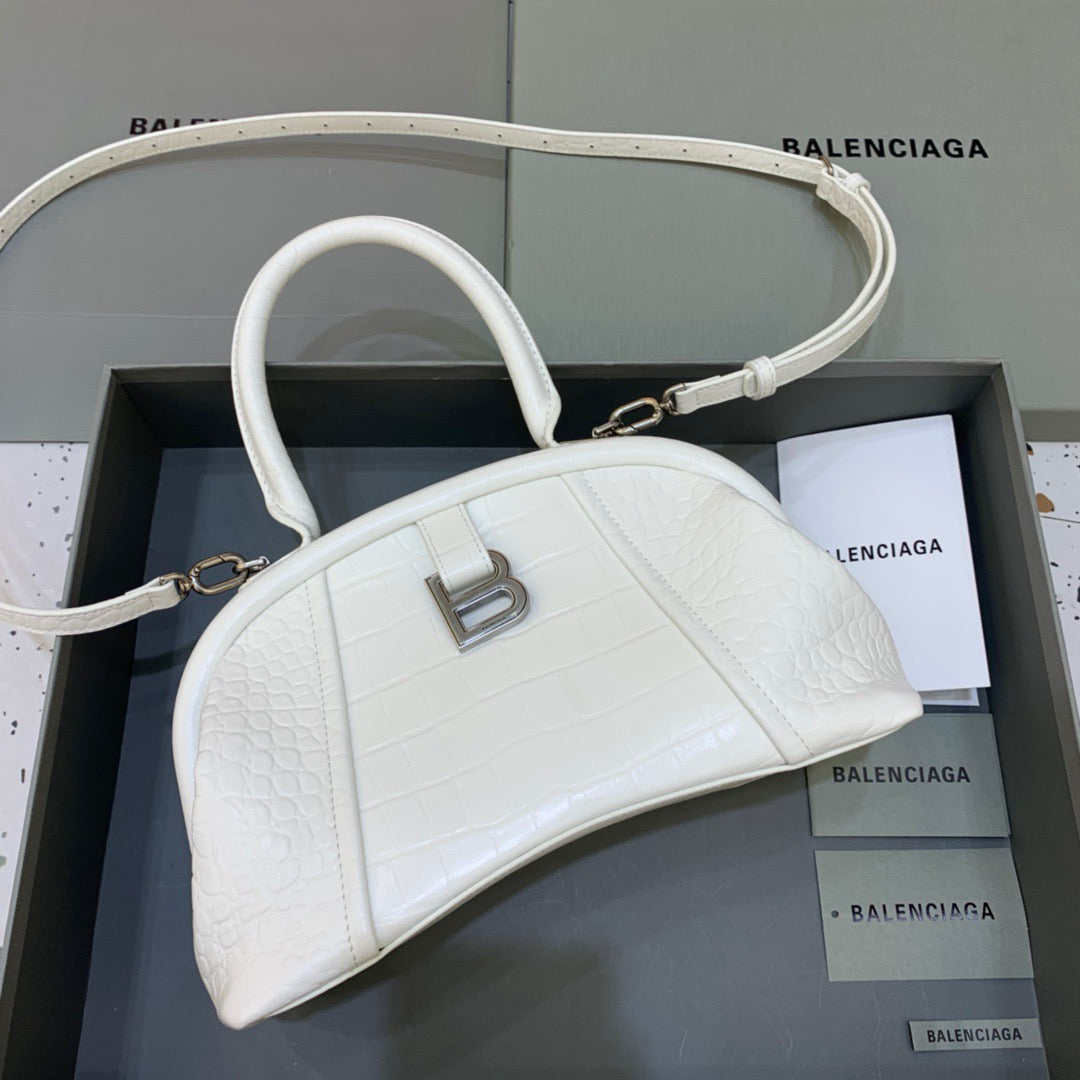 Top Quality Etop Qualitytor Bag In For White Small Travel Bag