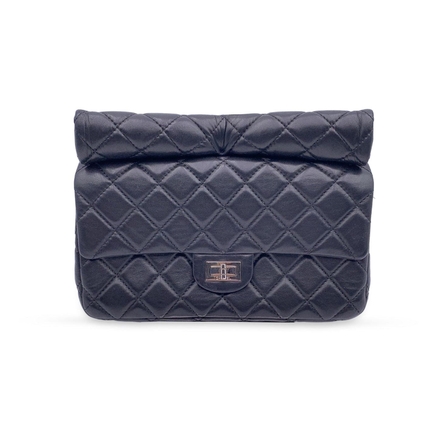Chanel Chanel Clutch Bag .