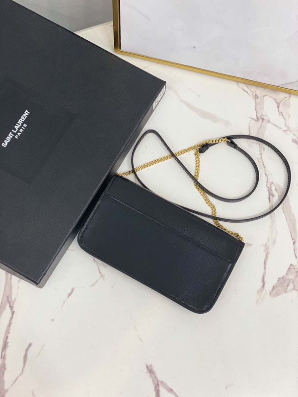 YSL Saint Laurent Bag Zonex Ysl Saint Laurent Bags 309 Travel Bag