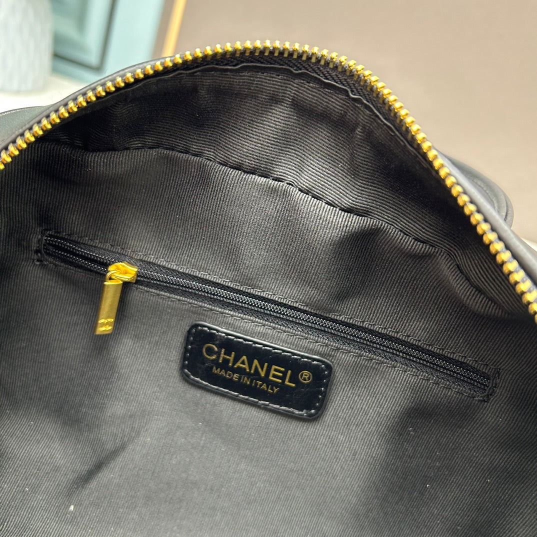 EN - New CHL 567 Travel Bag