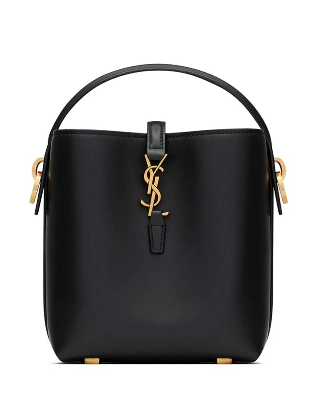 YSL Saint Laurent Saint Laurent Trending Women Tote Bag In Mini
