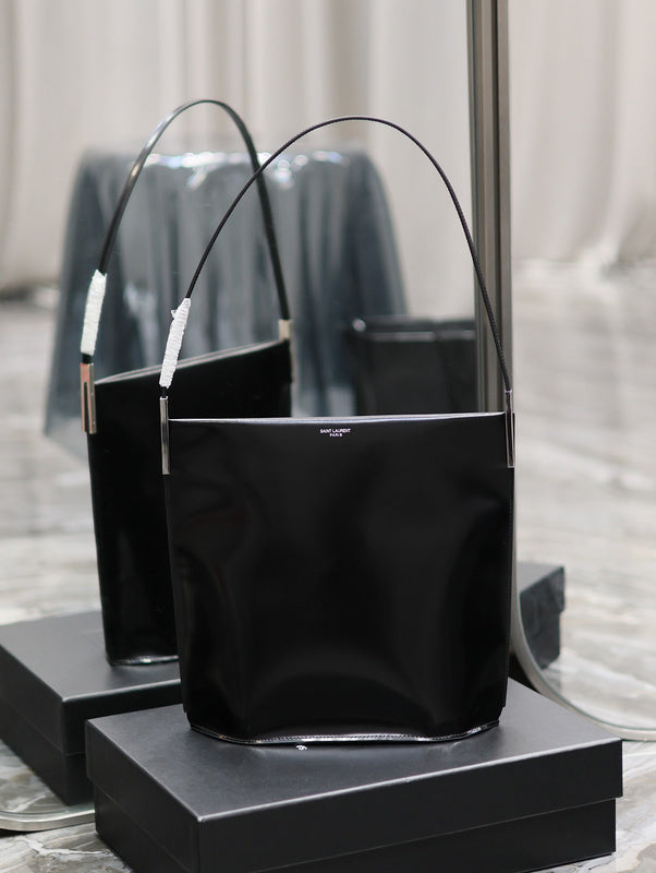 YSL Saint Laurent Ysl Saint Laurent Bags 093 Travel Bag