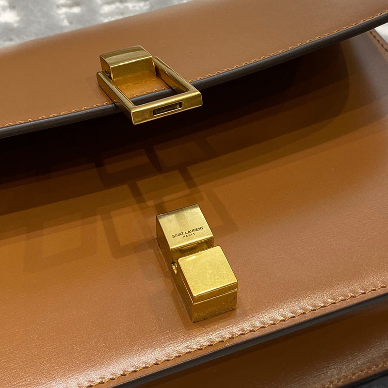 YSL Saint Laurent Ysl Saint Saurent Bags 042 2 Travel Bag