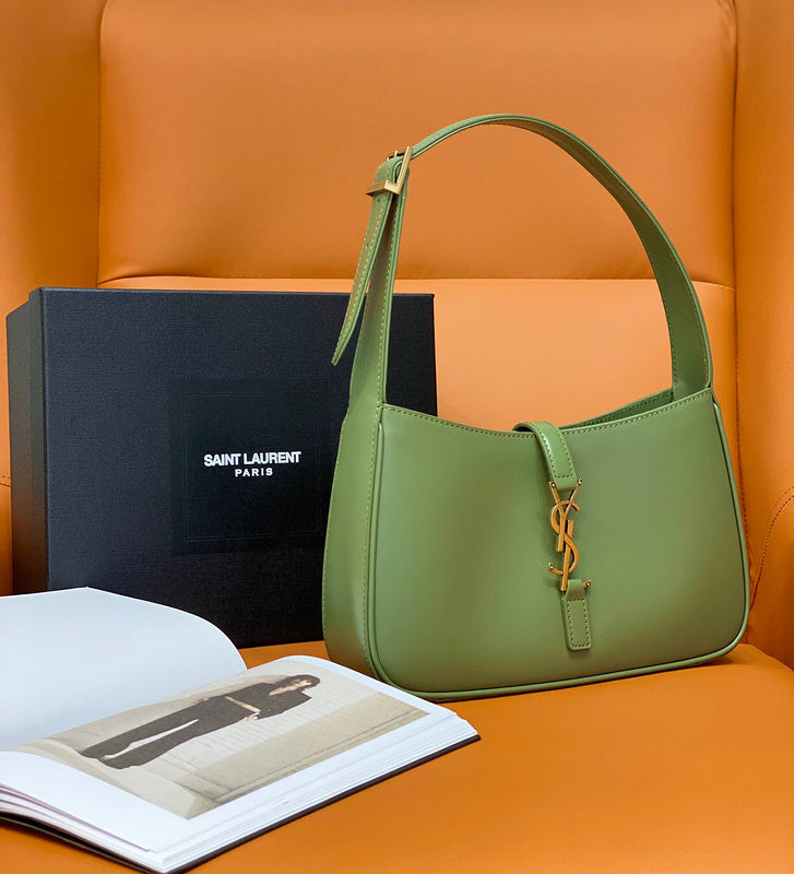 YSL Saint Laurent Ysl Saint Saurent Bags 240 Travel Bag