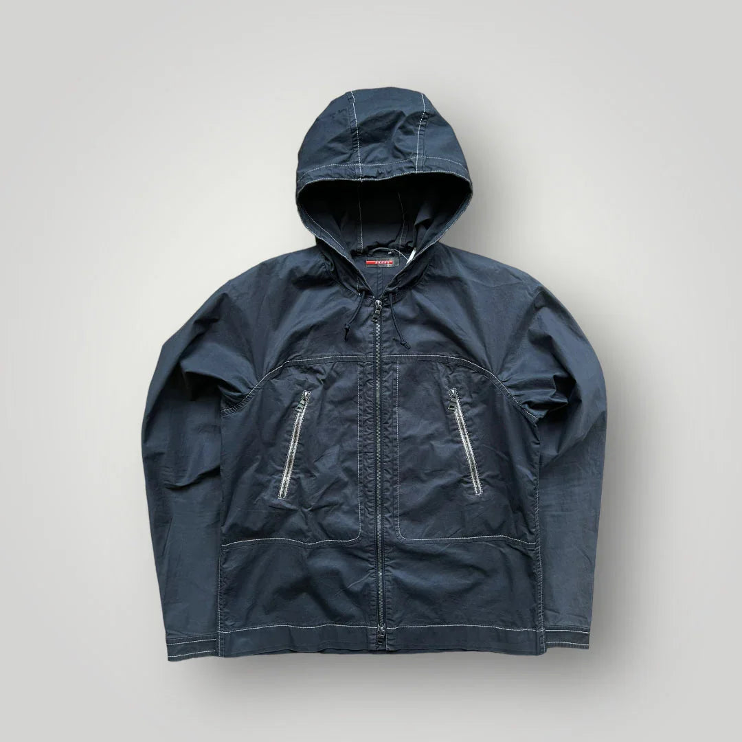 Prada Handbag Sport ’s Windbreaker M