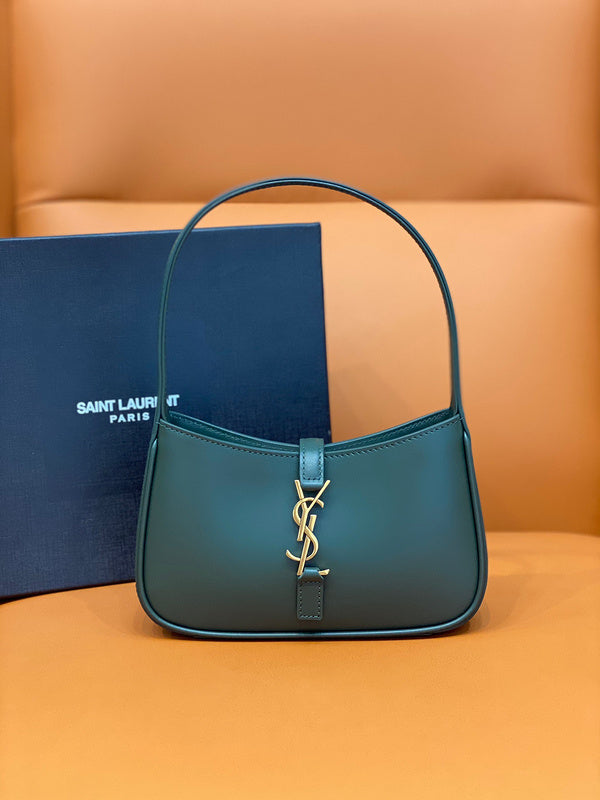 YSL Saint Laurent Ysl Saint Saurent Bags 220 Travel Bag