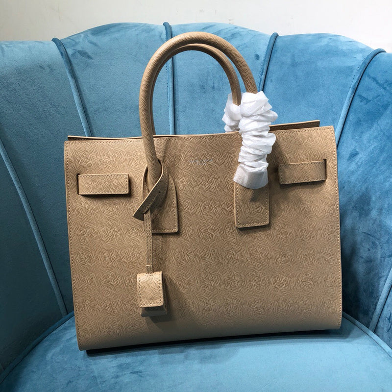 YSL Saint Laurent Ysl Saint Saurent Bags 405 Travel Bag