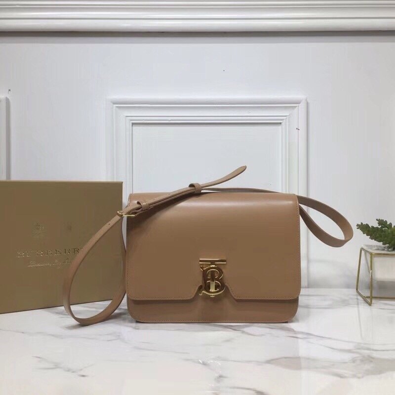 Top Quality Tb Crossbody Bag Light For Monogram Brown 83In21Cm 2105