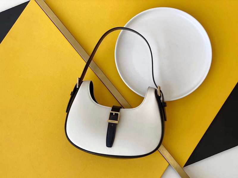 YSL Saint Laurent Ysl Saint Saurent Bags 185 2 Travel Bag