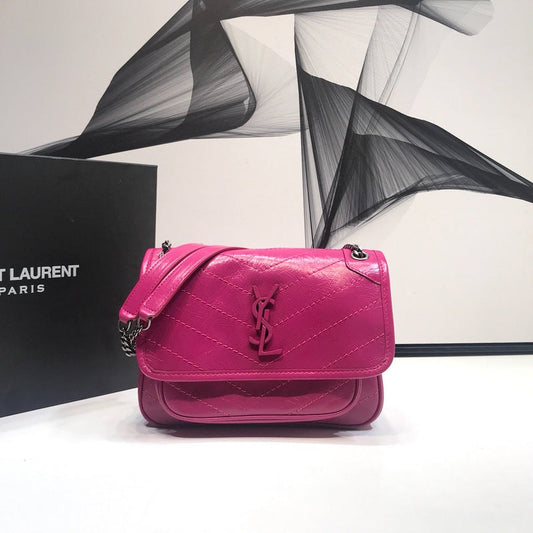 YSL Saint Laurent Bag Zonex Ysl Saint Laurent Bags 459 Travel Bag