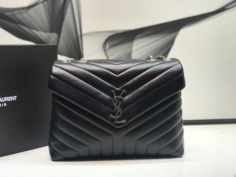 YSL Saint Laurent Ysl Saint Laurent Bags 276 Travel Bag
