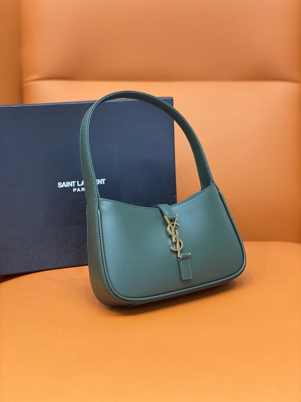 YSL Saint Laurent Ysl Saint Laurent Bags 220 Travel Bag