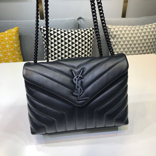 YSL Saint Laurent Bag Zonex Ysl Saint Laurent Bags 543 Travel Bag