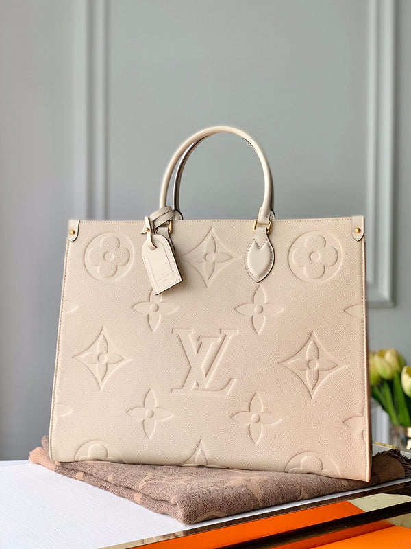 Xynera Bagss - Louis Vuittons  - 15514