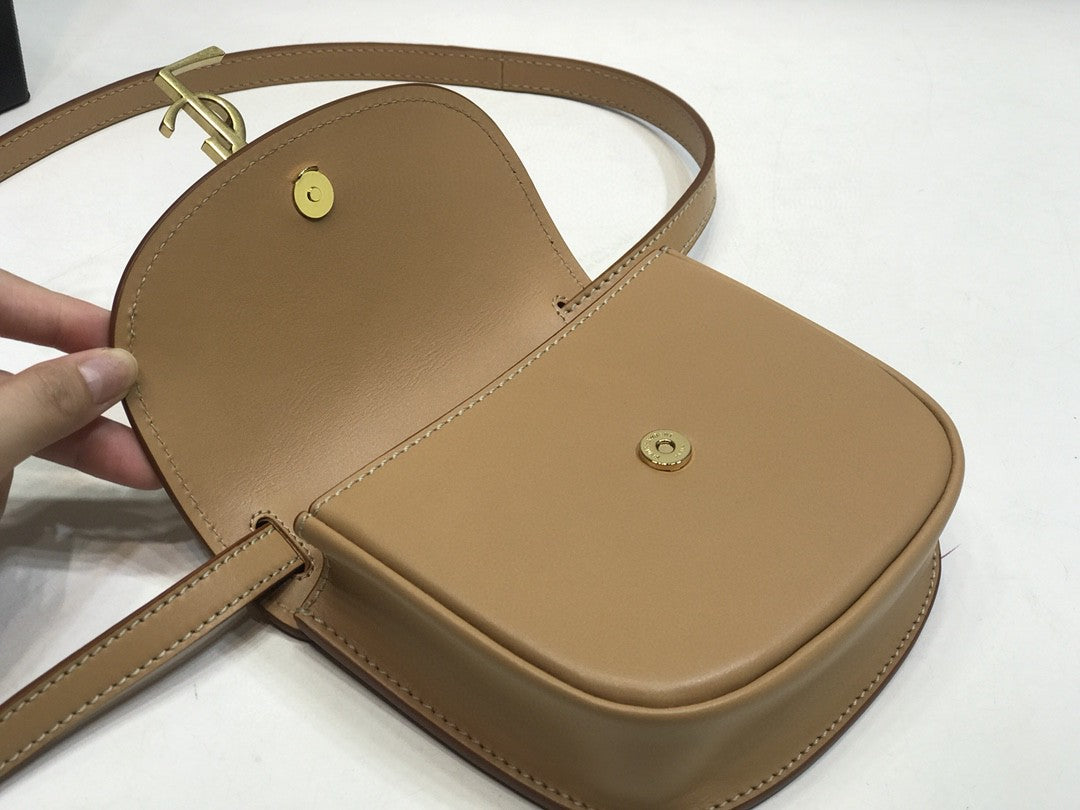 YSL Saint Laurent Shoulder Bag Ysl 619740Bwr6W2725 5884