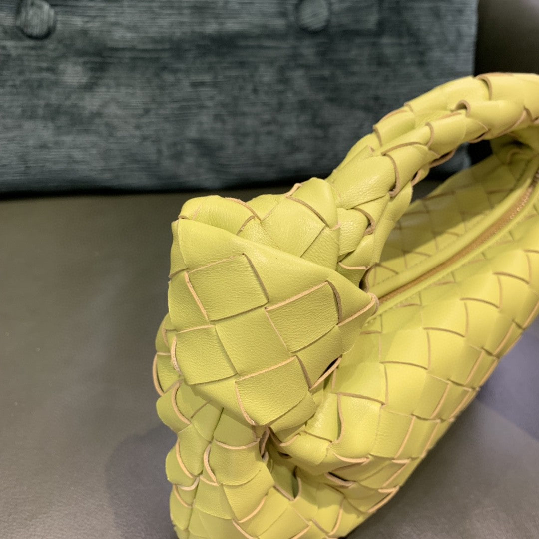 Top Quality Jodie Bag For Women In Mini Travel Bag 651876Vcpp57203 7500