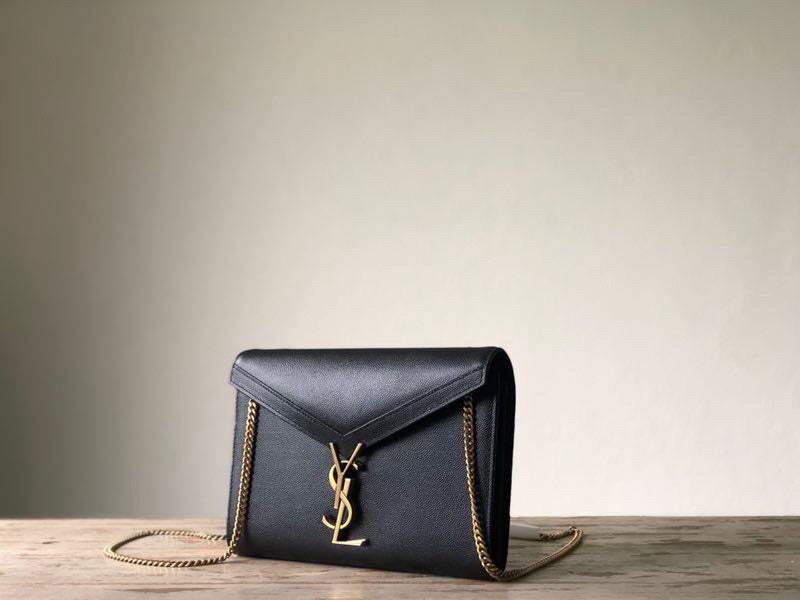 YSL Saint Laurent Bag Zonex Ysl Saint Laurent Bags 504 Travel Bag
