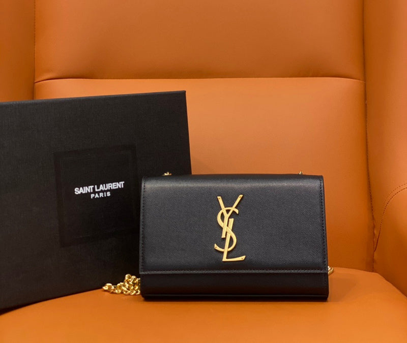 YSL Saint Laurent Ysl Saint Laurent Bags 260 Travel Bag