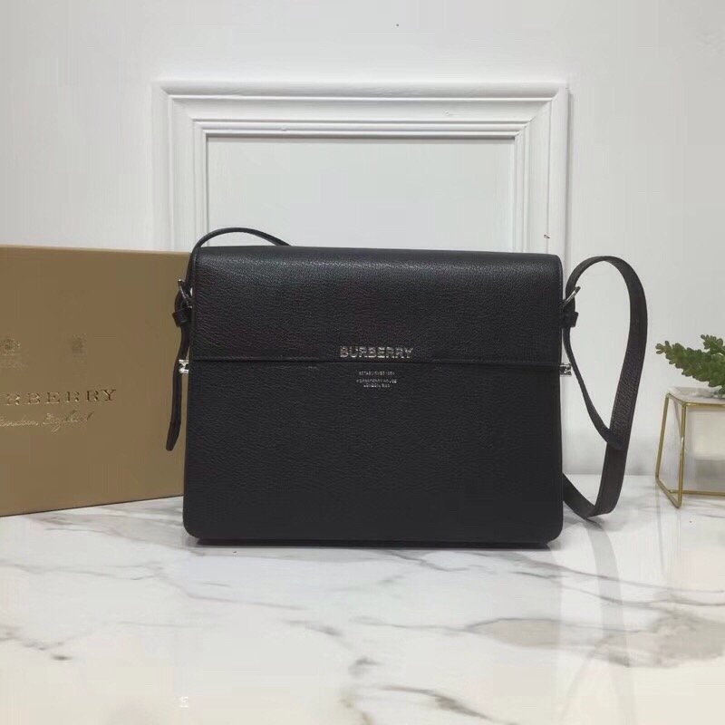 Top Quality Gratop Quality Bag For Women Black Large Travel Bag