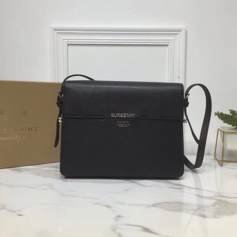Top Quality Gratop Quality Shoulder Bag For Black Large