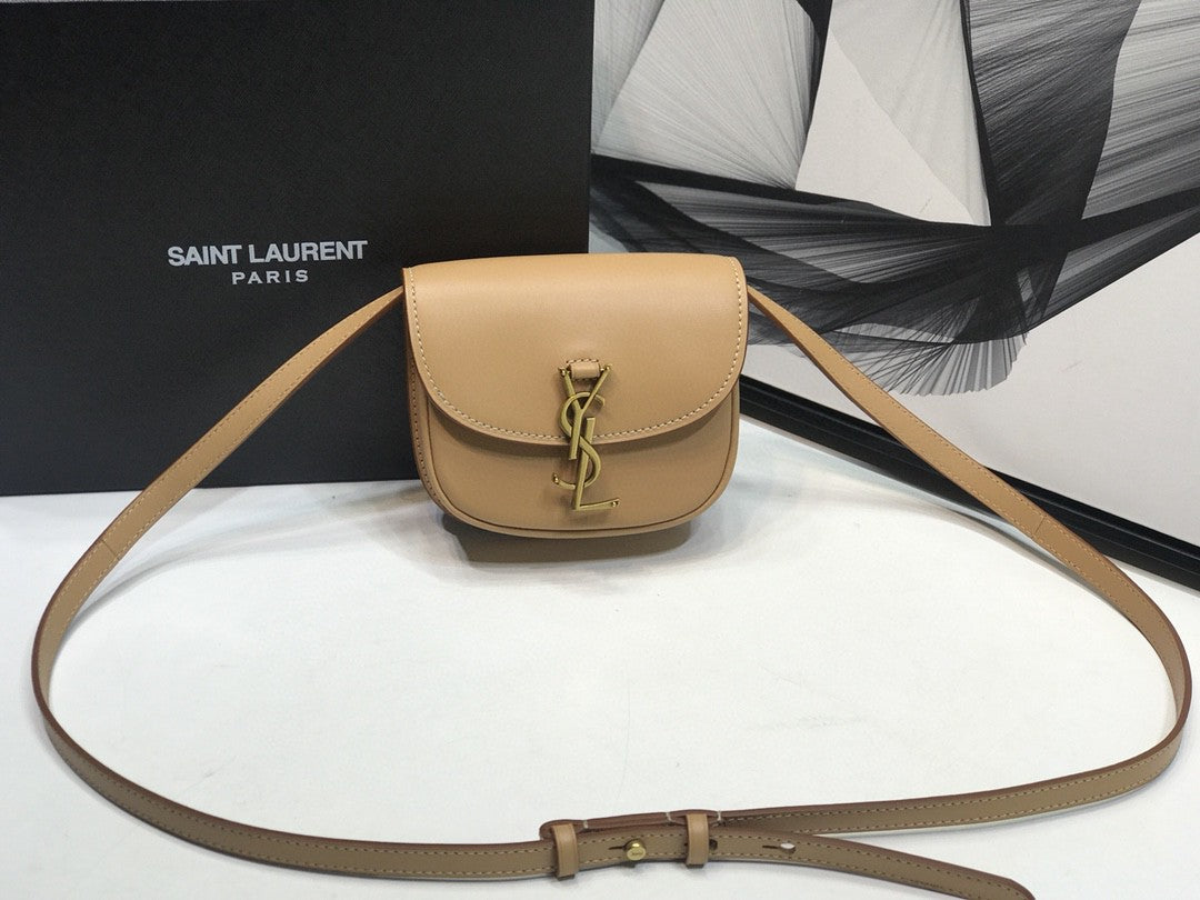 YSL Saint Laurent Shoulder Bag Ysl 619740Bwr6W2725 5884
