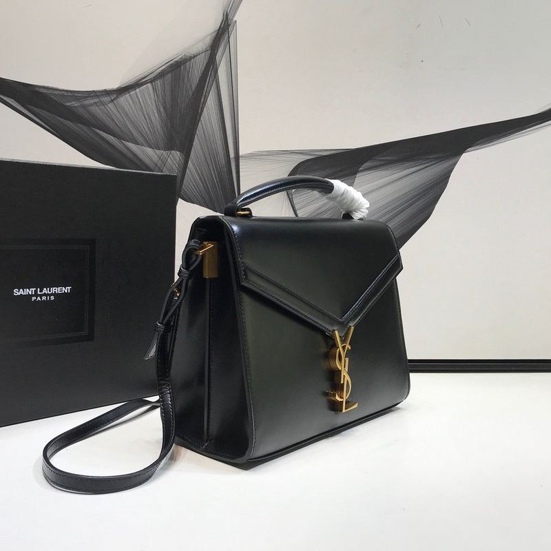 YSL Saint Laurent Bag Zonex Ysl Saint Laurent Bags 443 Travel Bag
