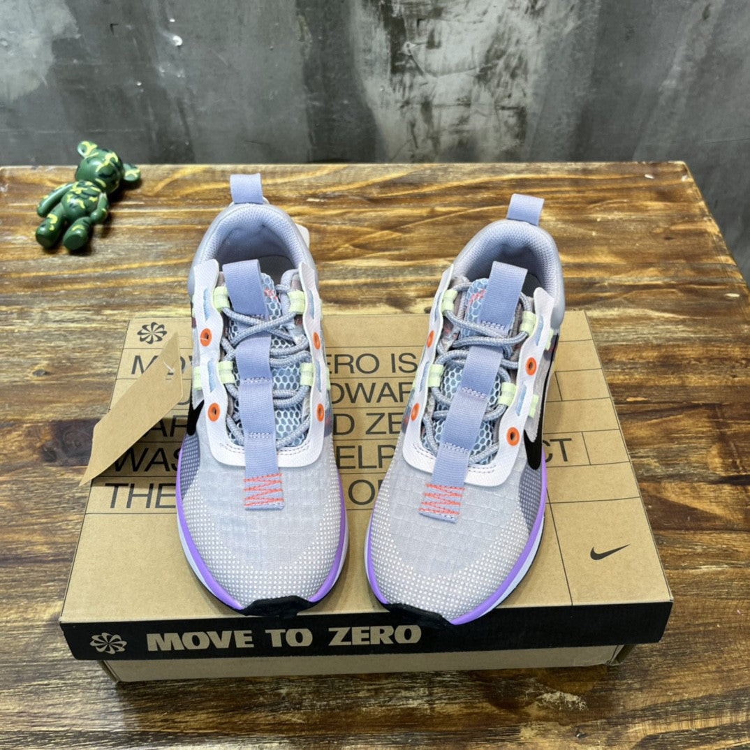 Nk Wmns Ar Mx & Travel Bag