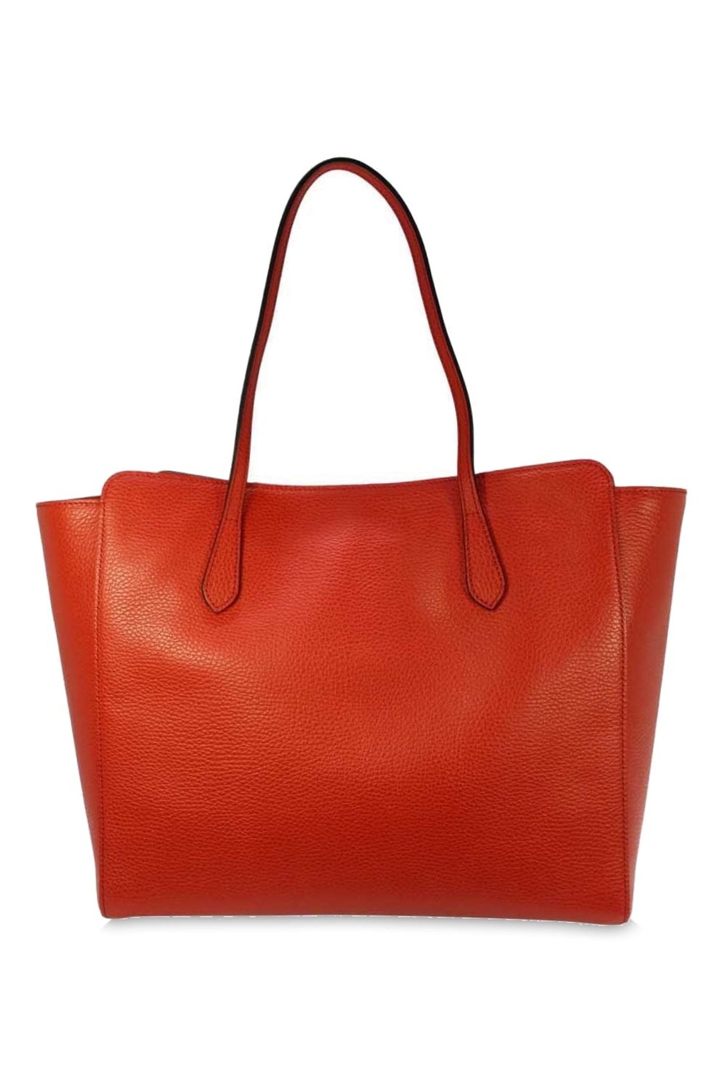 GUCCI Medium Swing Tote