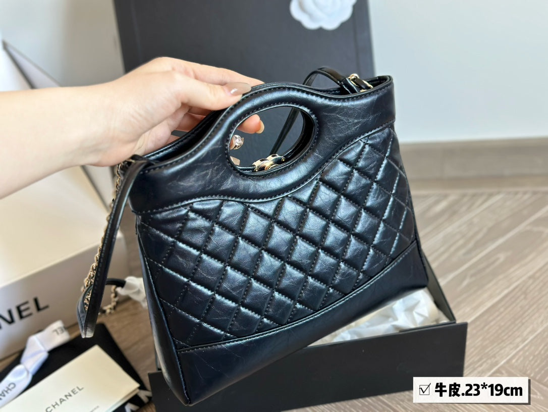 Chanel En New Top Quality Bag New Travel Bag